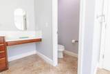 491 Danbury Pl - Photo 36
