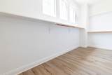 491 Danbury Pl - Photo 37