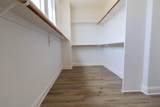 491 Danbury Pl - Photo 38