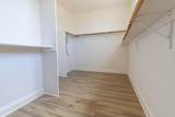 491 Danbury Pl - Photo 39