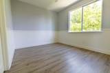 491 Danbury Pl - Photo 40