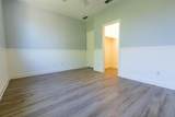 491 Danbury Pl - Photo 41