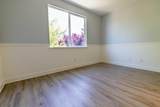 491 Danbury Pl - Photo 42