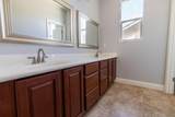 491 Danbury Pl - Photo 43