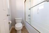 491 Danbury Pl - Photo 44