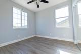 491 Danbury Pl - Photo 45