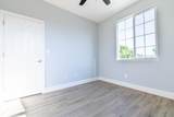 491 Danbury Pl - Photo 46