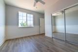 491 Danbury Pl - Photo 47