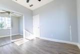 491 Danbury Pl - Photo 48