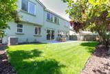 491 Danbury Pl - Photo 49