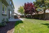 491 Danbury Pl - Photo 50