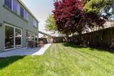 491 Danbury Pl - Photo 51