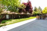 491 Danbury Pl - Photo 53