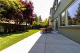 491 Danbury Pl - Photo 54