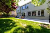 491 Danbury Pl - Photo 55