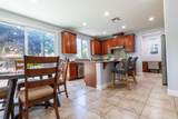 491 Danbury Pl - Photo 8