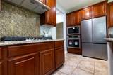 491 Danbury Pl - Photo 9
