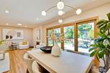 835 Rose Blossom Dr - Photo 12
