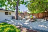 835 Rose Blossom Dr - Photo 47