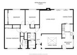 835 Rose Blossom Dr - Photo 48