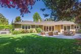 1674 Oak Ave - Photo 18