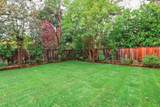 1674 Oak Ave - Photo 19