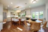 1674 Oak Ave - Photo 7