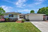 836 Peach Ave - Photo 1