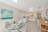 836 Peach Ave - Photo 10