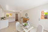 836 Peach Ave - Photo 12