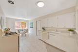 836 Peach Ave - Photo 13
