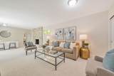 836 Peach Ave - Photo 14
