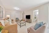 836 Peach Ave - Photo 15
