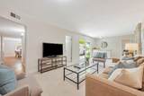 836 Peach Ave - Photo 16