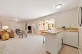 836 Peach Ave - Photo 17