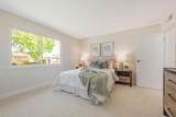 836 Peach Ave - Photo 18