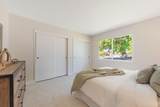 836 Peach Ave - Photo 19