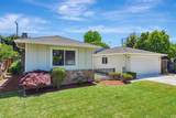 836 Peach Ave - Photo 2