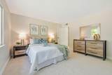 836 Peach Ave - Photo 20