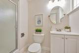 836 Peach Ave - Photo 21