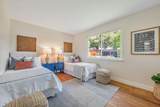 836 Peach Ave - Photo 22