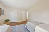 836 Peach Ave - Photo 23