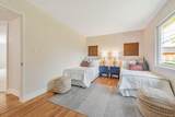 836 Peach Ave - Photo 24
