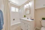 836 Peach Ave - Photo 25