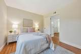 836 Peach Ave - Photo 26