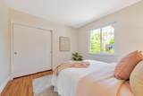 836 Peach Ave - Photo 27