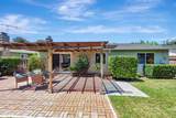 836 Peach Ave - Photo 28