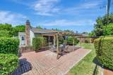 836 Peach Ave - Photo 29