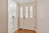 836 Peach Ave - Photo 3