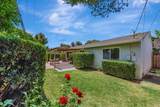 836 Peach Ave - Photo 30
